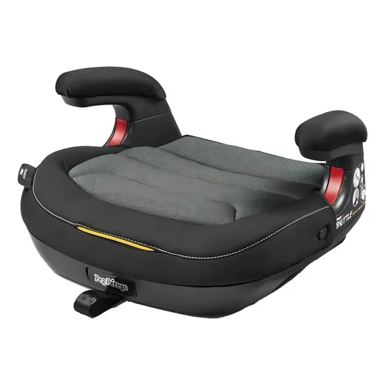 Alzador Peg Perego Viaggio Shuttle crystal black