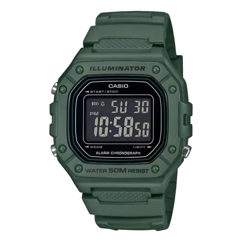 Casio G-shock Gw-m5610u-2jf [série Gw-m5610 De Onda De Rádi