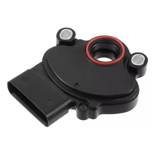Sensor Tr Neutral Parking Para Mazda 2 11-14 3 5 6 Cx-7