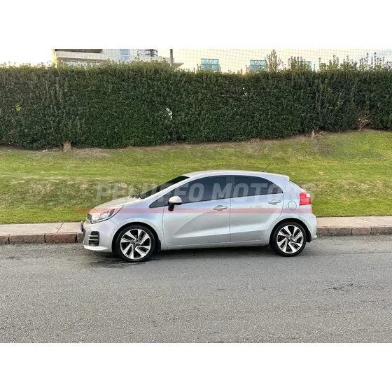 Kia Rio 1.4 Ex 109cv 6mt