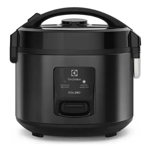 Instant Pot Duo Mini 7-in-1 Electric Pressure Cooker 3qt