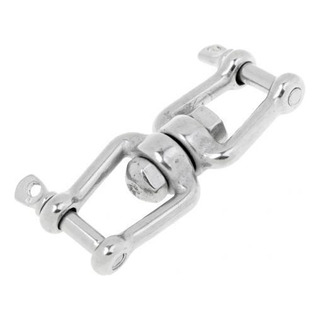 3 Acero Inoxidable De Marino. M5 3 Acero Inoxidable De Marino. M5
