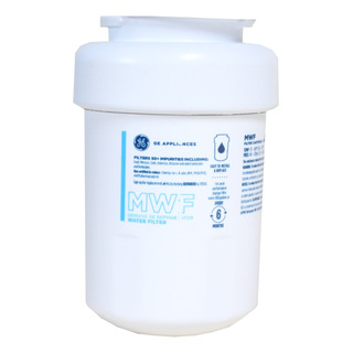 Filtro De Agua Mwf Para Refrigerador Mabe Ge Wr01a01876 Filtro De Agua Mwf Para Refrigerador Mabe Ge Wr01a01876
