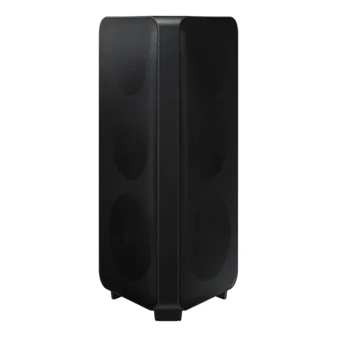 Samsung Mx-t90 1700w Altavoz Inalámbrico Bluetooth 
