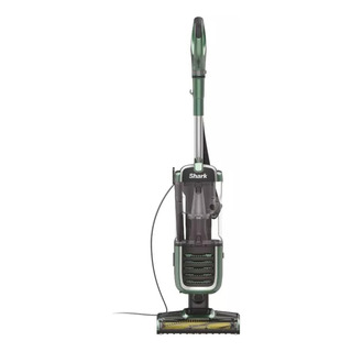 Aspiradora Vertical Reacondicionada Shark Zu51 Navigator Swi Aspiradora Vertical Reacondicionada Shark Zu51 Navigator Swi