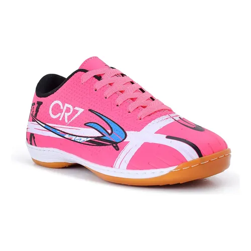Chuteira X Crazyfast Club Futsal adidas | MercadoLivre