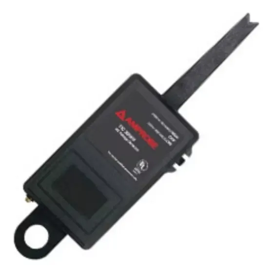 Amprobe Ac Probador De Alta Tension