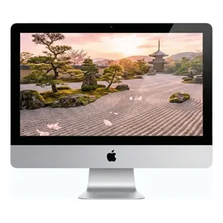 Imac 2011 | Mercado Livre