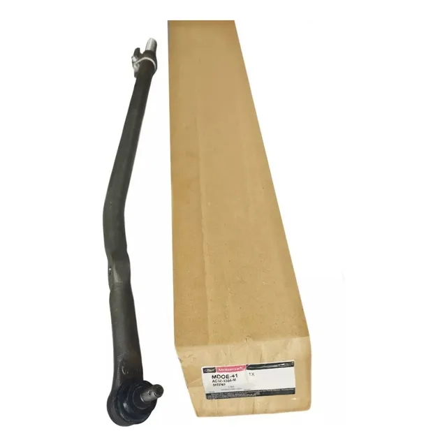 Barra Central Larga De Direccion Super Duty 4x2 Original.