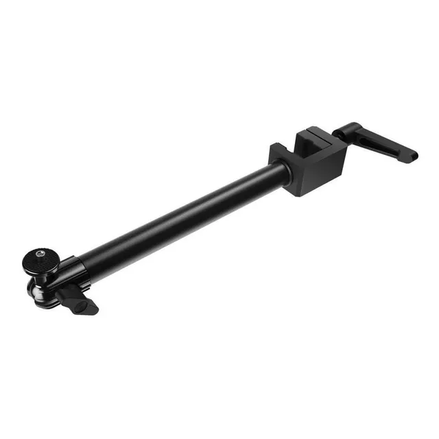 Soporte Elgato Solid Arm para cámaras y accesorios