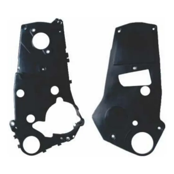 Kit Tapas Distribucion Chevrolet Astra 2.0 Gls 06/11