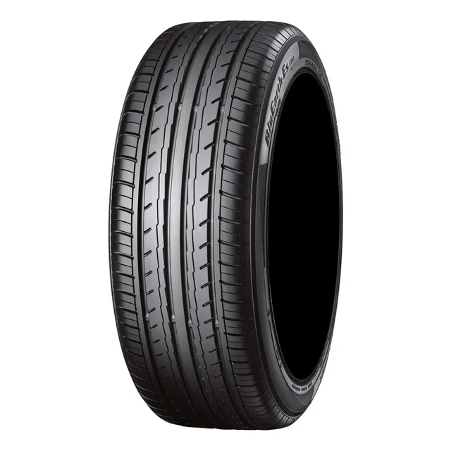 225/45r17 Yokohama Bluearth Es32 V