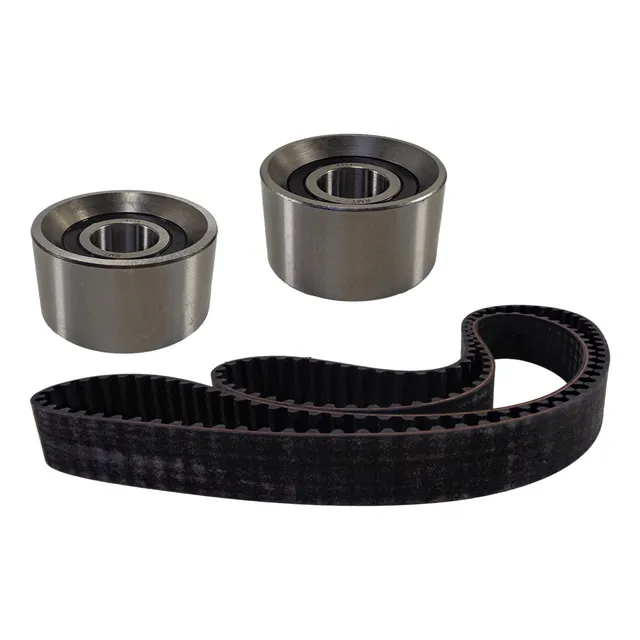 Kit Distribucion Fiat Ducato 2002-2011 2.8jtd