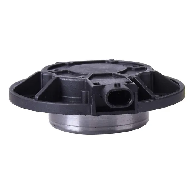 Electroiman Arbol De Leva Para Audi A3 A4 A5 A6 A8 Q5