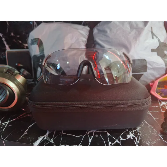 Lentes Deportivos Crivit