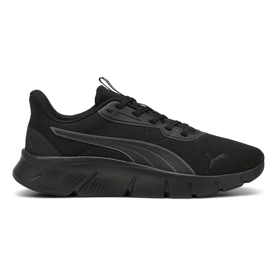 Zapatillas Puma Hombre Flexfocus Lite Modern 310093 02 Negro