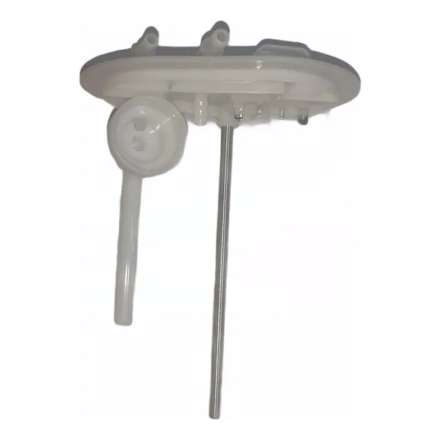 Tapa Modulo Gasolina Palio Siena Fire Idea Forza