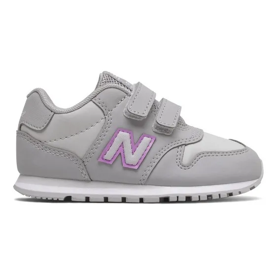 Zapatos Deportivos New Balance Lifestyle 500