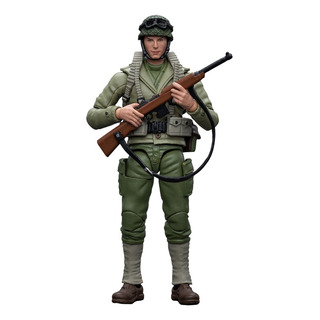 Boneco De Ação Joytoy Hardcore Coldplay Do Exército Dos Esta Boneco De Ação Joytoy Hardcore Coldplay Do Exército Dos Esta