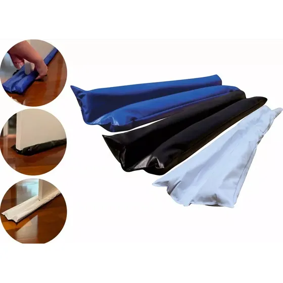 Kit 2 Suporte Porta Impermeável Duplo Bichos Água Pó Barulho