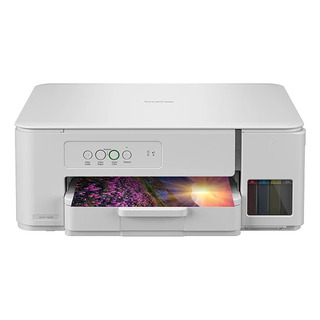 Multifuncional Brother De Inyeccion De Tinta Color Dcp-t236 Multifuncional Brother De Inyeccion De Tinta Color Dcp-t236