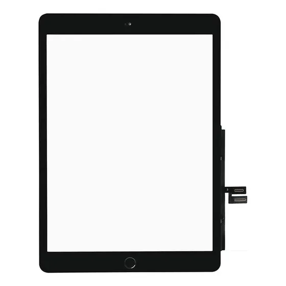 Tactil Apple A2270 A2428 A429 A2430 iPad 8 Nueva Tienda Fisi