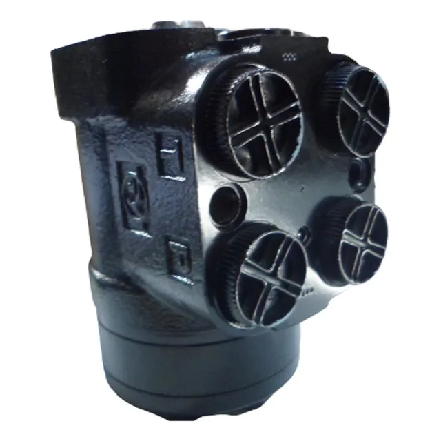 Bocha De Dirección Pauny 210 230 250  160 Cc Ls Cod 3265