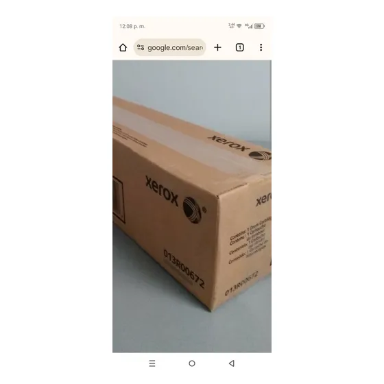Drum Xerox 013r00672