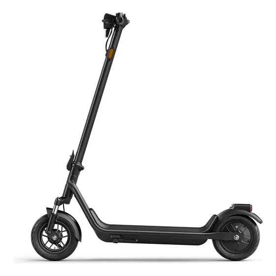 Scooter Eléctrico Niu Kqi100f