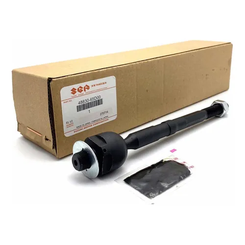 Rotula Grand Vitara Xl5 Xl7 Original Isuzu 99-07 4x4 4x2