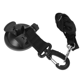 Soporte De Baño Ajustable Para Mascotas Con Ventosa Soporte De Baño Ajustable Para Mascotas Con Ventosa