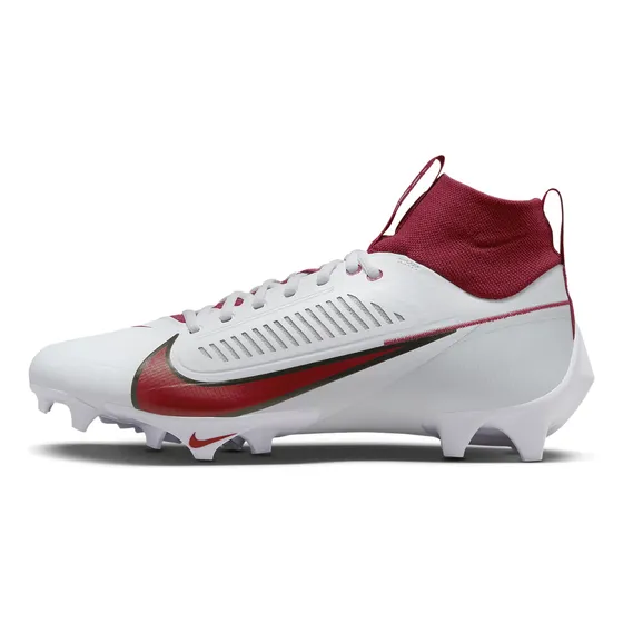 Zapatilla Nike Vapor Edge Pro 360 2 Tb Fj1581-160  