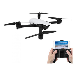 Drone De Transmisión De Imágenes G05 Gps 4k 5g Wifi Mini Dro Drone De Transmisión De Imágenes G05 Gps 4k 5g Wifi Mini Dro