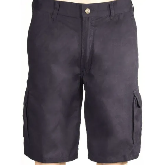 Bermudas Cargo