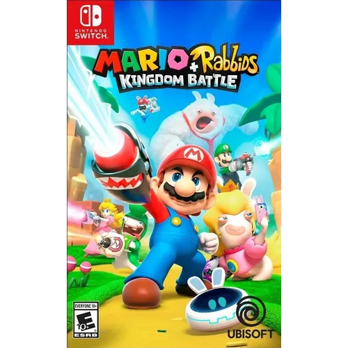 Portal Knights Nintendo Switch Mídia Física | MercadoLivre