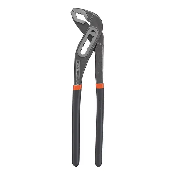 Pinza Pico De Loro 12'' 300mm Baum Profesional