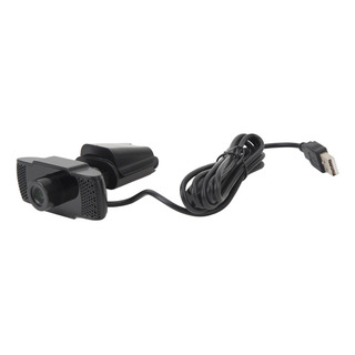 Câmera De Laptop Computador Usb 4k Hd Plug And Play Variable Câmera De Laptop Computador Usb 4k Hd Plug And Play Variable