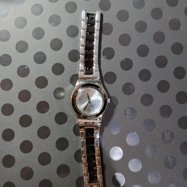 Reloj