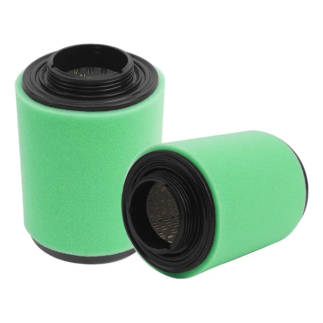 Filtro Aire Para Motocicleta Can-am Outlander Max Renegade