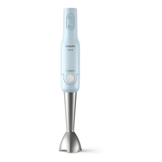 Mixer Manual Pro Mix Philips Con Vaso Hr2531/50