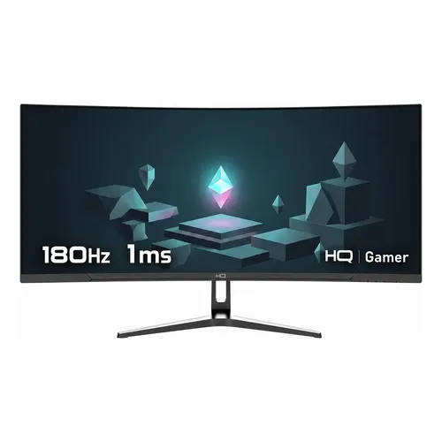 Monitor Dell Ultrasharp De 43 4k Com Hub Usb-c U4323qe Preto 100