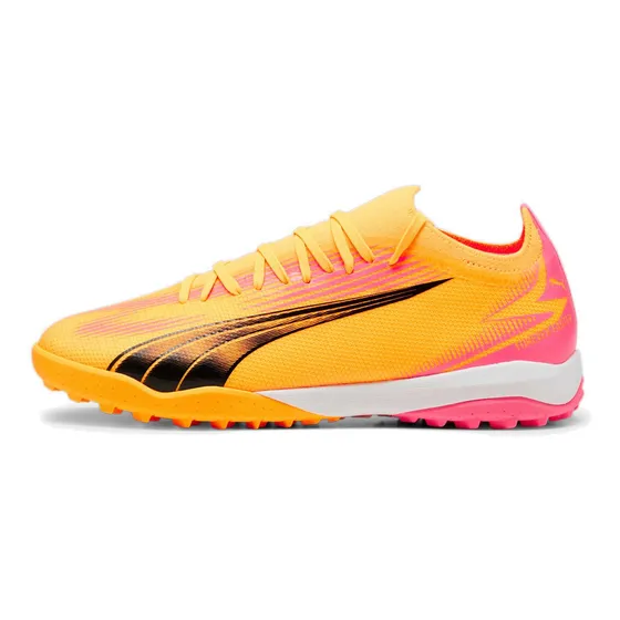 Zapatillas Puma Ultra Deportivo De Fútbol Para Hombre Ja215