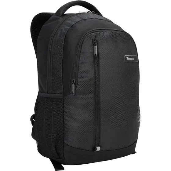 Mochila Targus Tsb89104us Sport Backpack Notebook Hasta 15.6