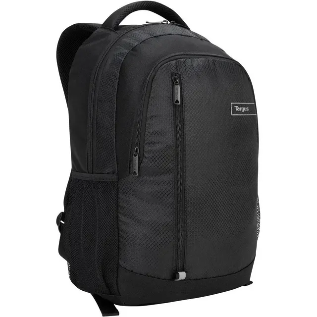 Mochila Targus Tsb89104us Sport Backpack Notebook Hasta 15.6