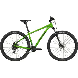 Cannondale Jekyll 3 | Mercado Livre