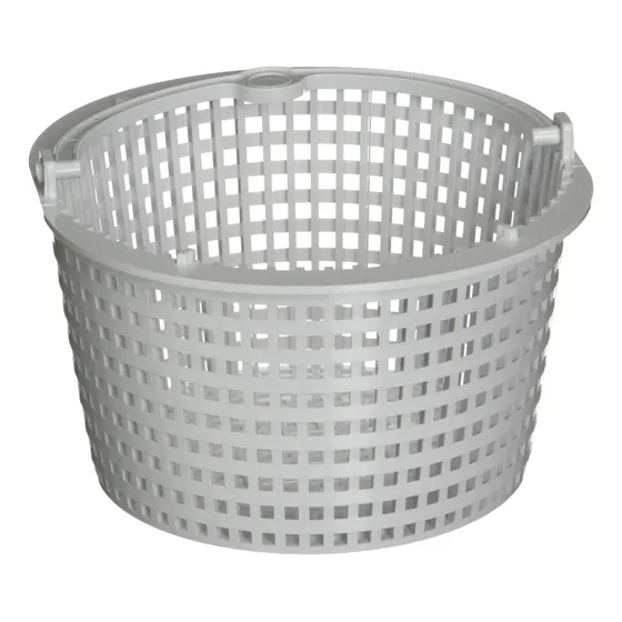Hayward Spx1091c Cesta Mango Repuesto Para Desnatador