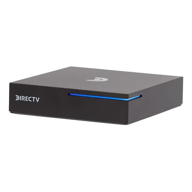 Directv Go Box 4k