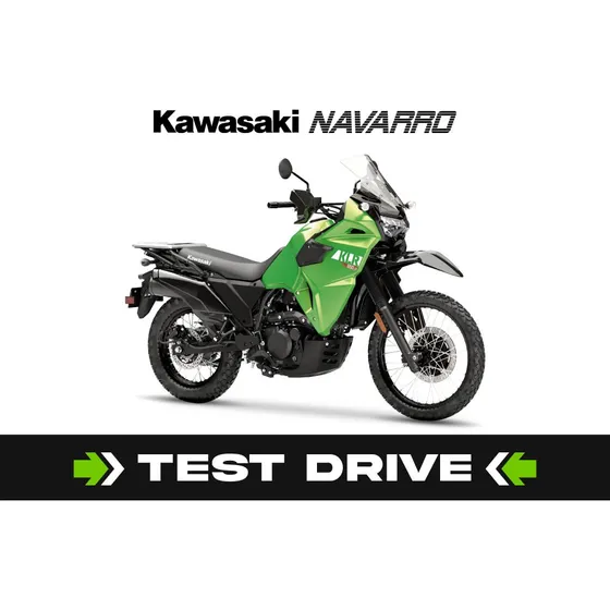 Kawasaki Klr 650 2025 Suzuki Dr 650 Yamaha Mt 09
