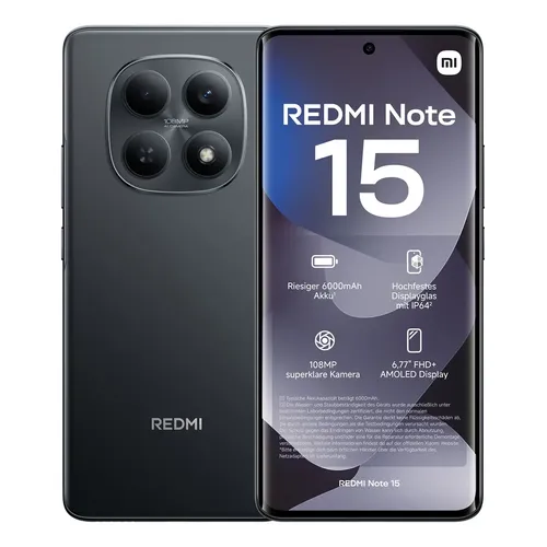 Redmi Note 11 本体 64GB ブラック Celular Xiaomi Redmi Note 11 Dual Sim 64 Gb Preto 4 Gb Ram