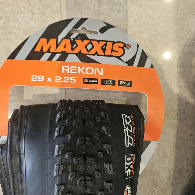 Cauchos Para Bicicletas R 29